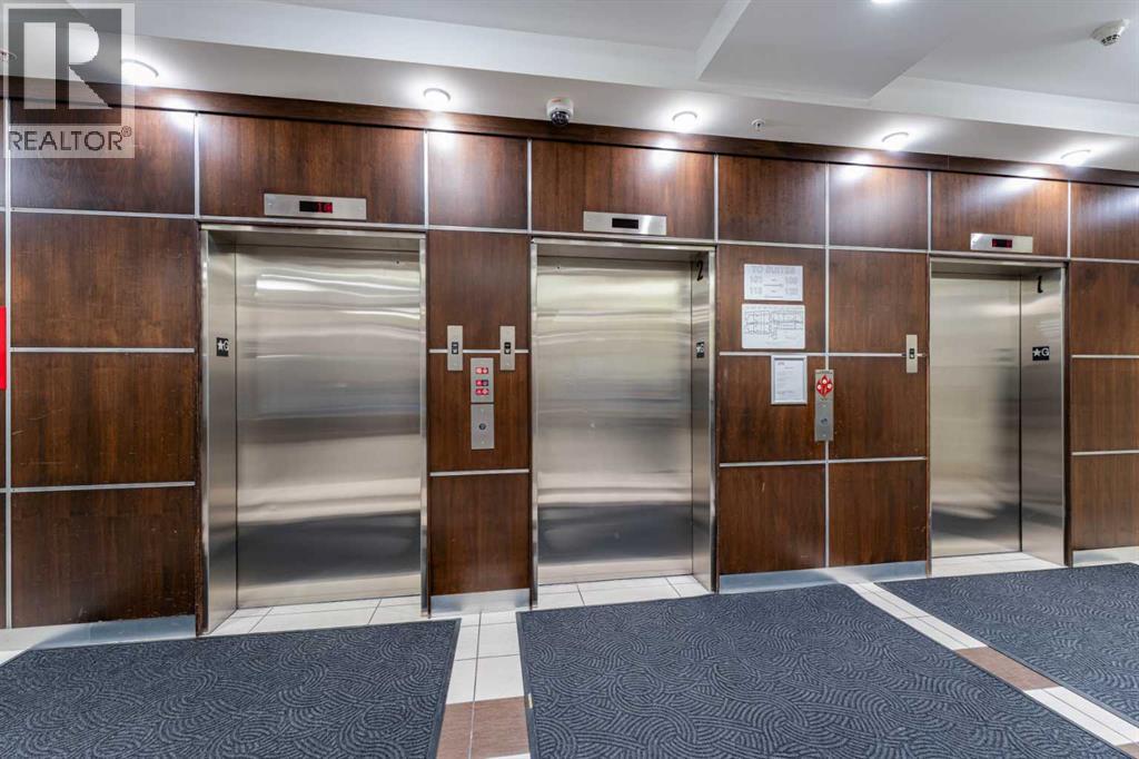 109, 8710 Horton Road SW, Calgary, Alberta  T2V 0P7 - Photo 41 - A2280877
