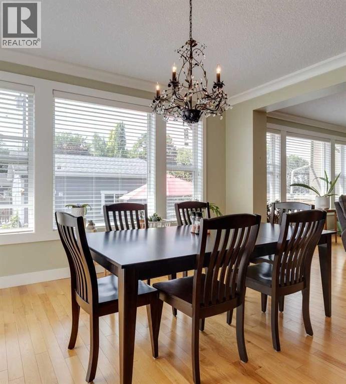 417 29 Avenue NW, Calgary, Alberta  T2M 2M4 - Photo 7 - A2304613