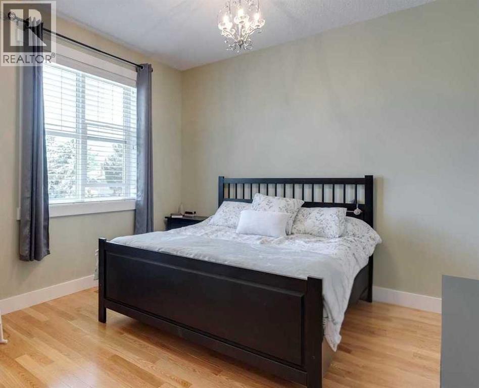 417 29 Avenue NW, Calgary, Alberta  T2M 2M4 - Photo 18 - A2304613