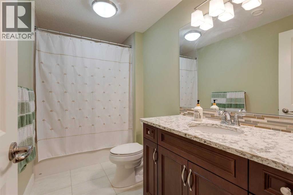 417 29 Avenue NW, Calgary, Alberta  T2M 2M4 - Photo 25 - A2304613