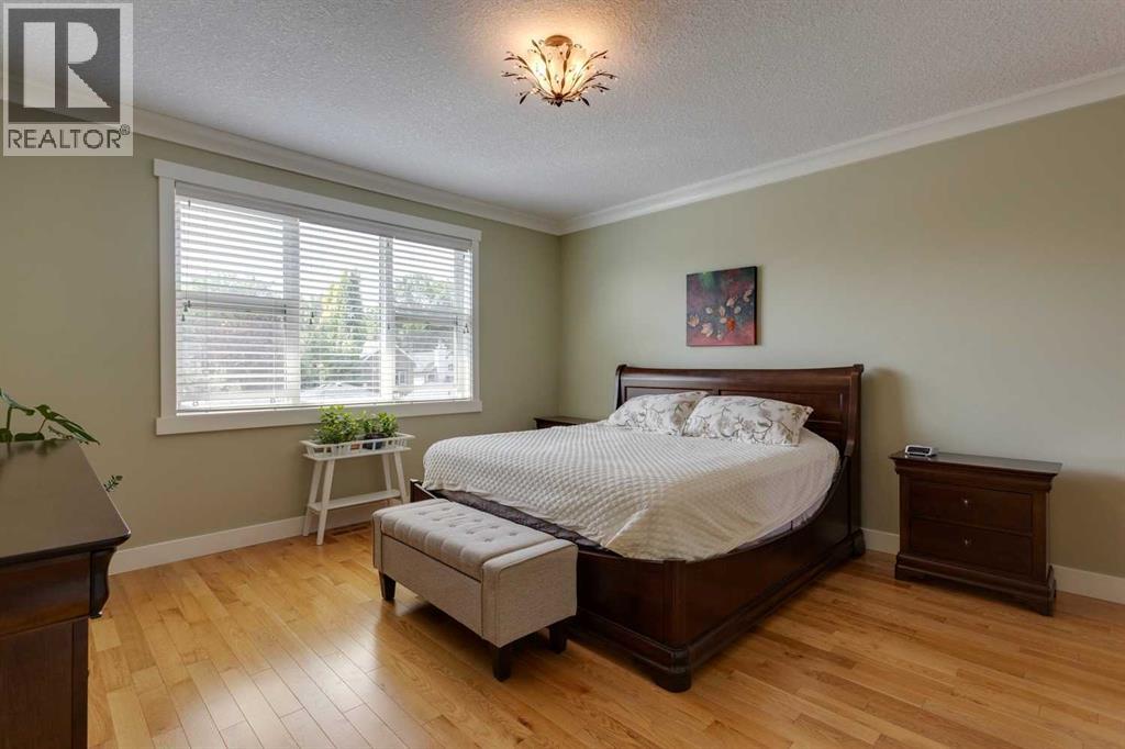 417 29 Avenue NW, Calgary, Alberta  T2M 2M4 - Photo 15 - A2304613