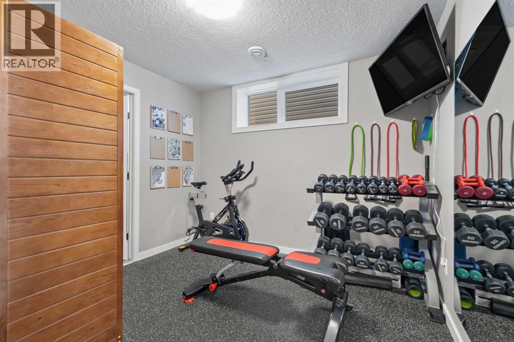 6 Drake Landing Grove, Okotoks, Alberta  T1S 0P6 - Photo 36 - A2306180