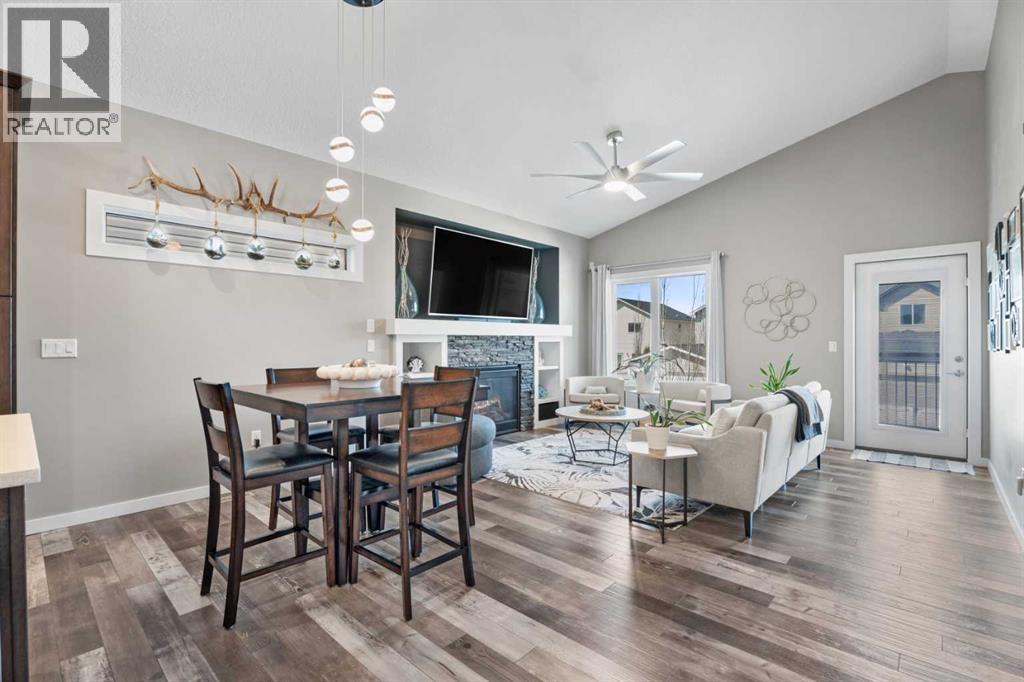 6 Drake Landing Grove, Okotoks, Alberta  T1S 0P6 - Photo 14 - A2306180