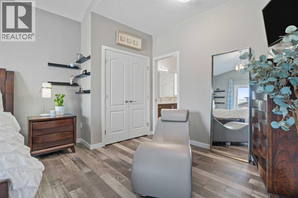 6 Drake Landing Grove, Okotoks, Alberta  T1S 0P6 - Photo 23 - A2306180