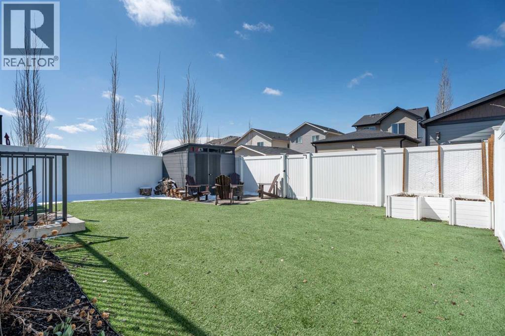6 Drake Landing Grove, Okotoks, Alberta  T1S 0P6 - Photo 45 - A2306180