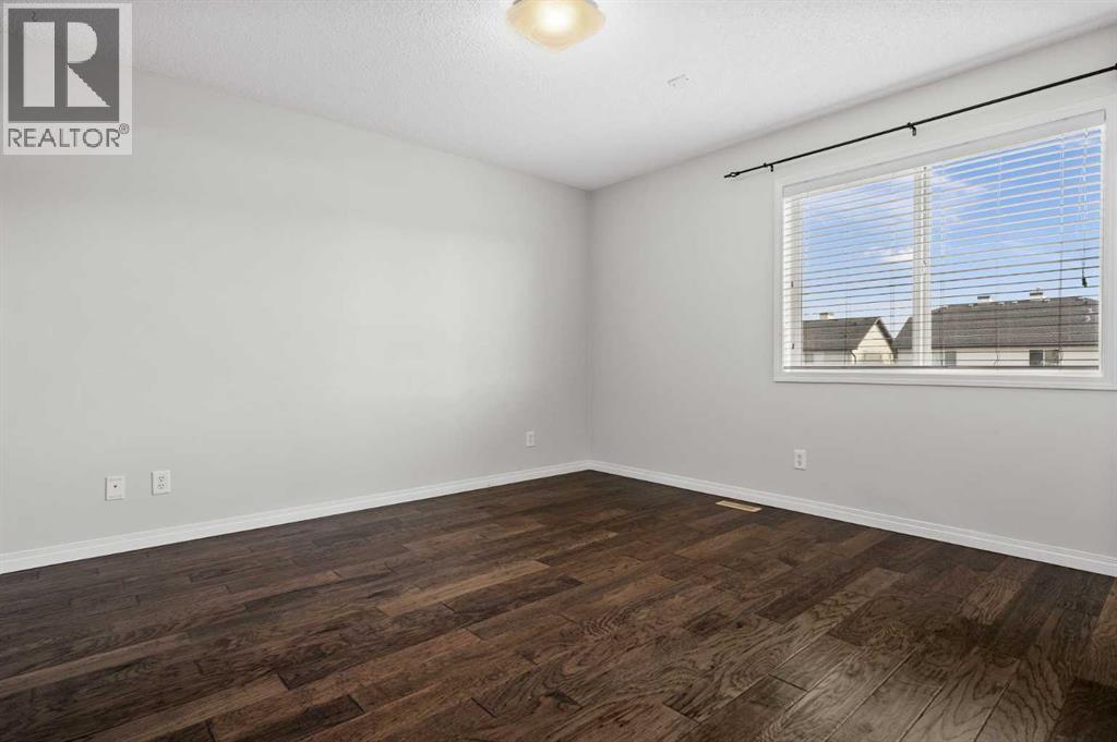 86 Elgin Meadows Gardens SE, Calgary, Alberta  T2Z 0M2 - Photo 20 - A2306573