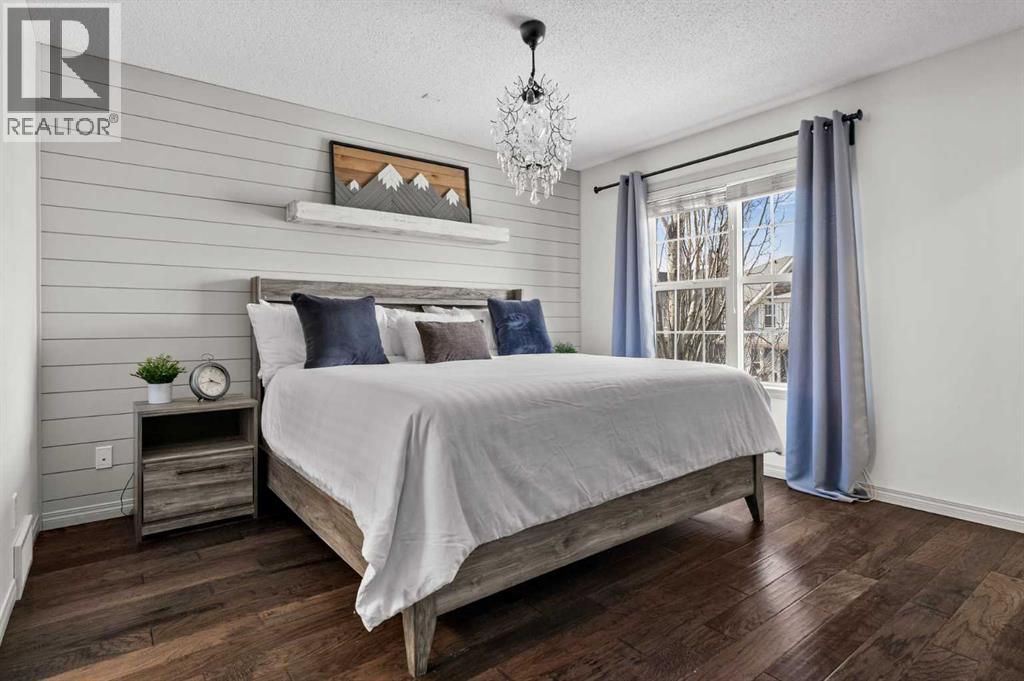 86 Elgin Meadows Gardens SE, Calgary, Alberta  T2Z 0M2 - Photo 15 - A2306573
