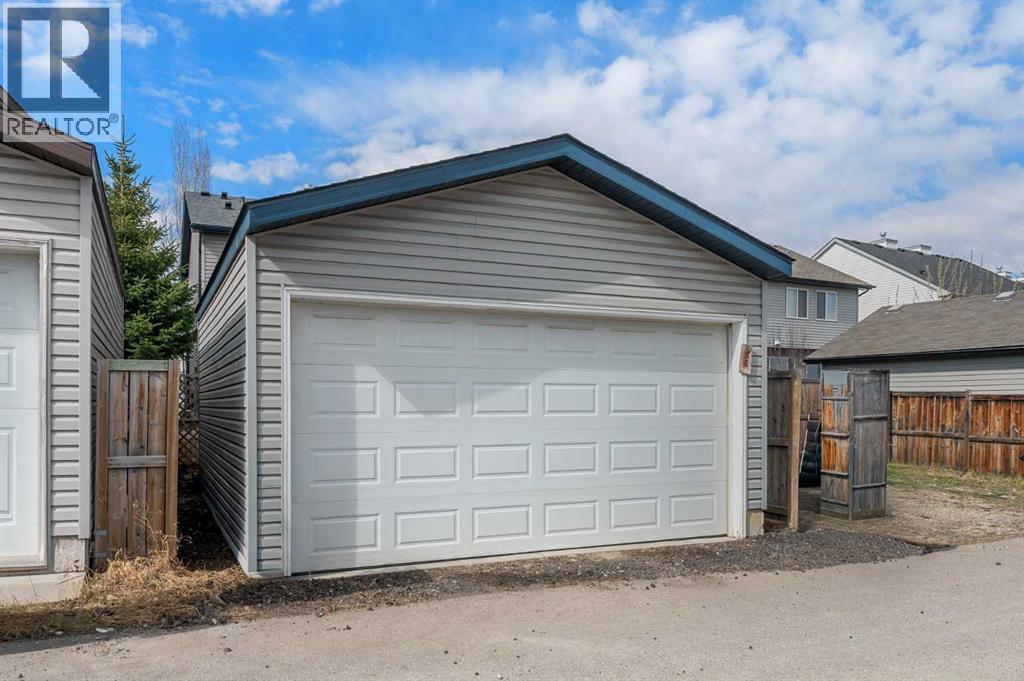 86 Elgin Meadows Gardens SE, Calgary, Alberta  T2Z 0M2 - Photo 27 - A2306573