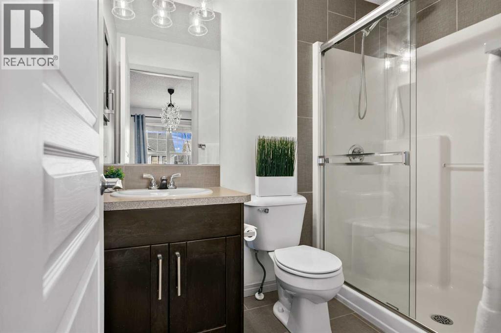 86 Elgin Meadows Gardens SE, Calgary, Alberta  T2Z 0M2 - Photo 17 - A2306573