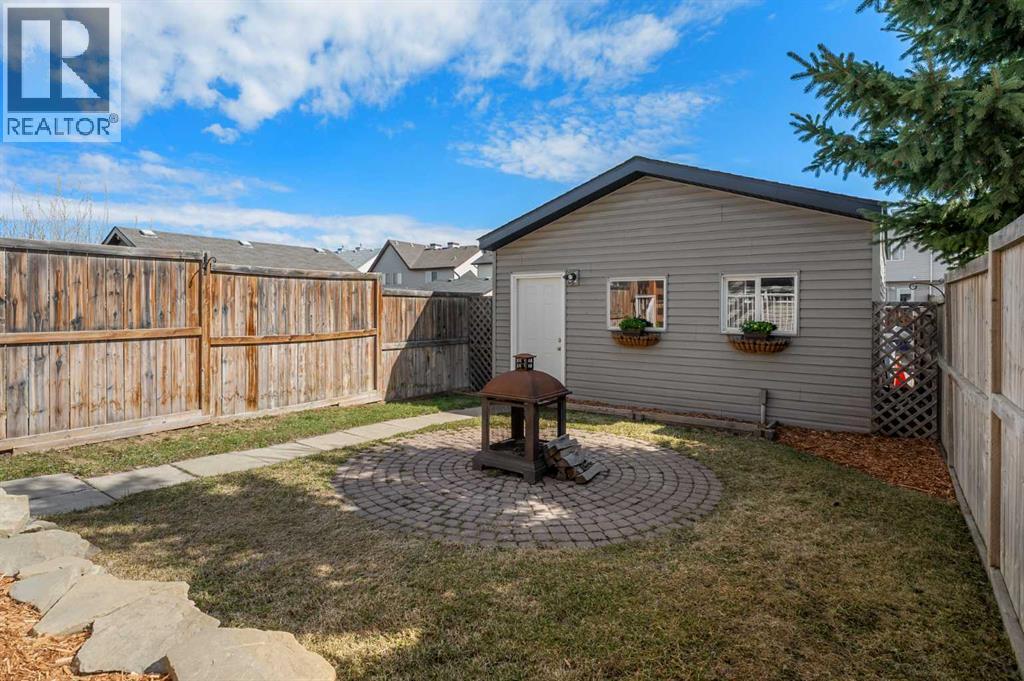 86 Elgin Meadows Gardens SE, Calgary, Alberta  T2Z 0M2 - Photo 26 - A2306573