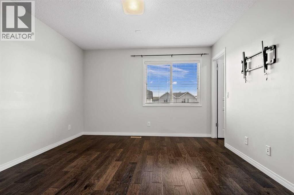86 Elgin Meadows Gardens SE, Calgary, Alberta  T2Z 0M2 - Photo 21 - A2306573