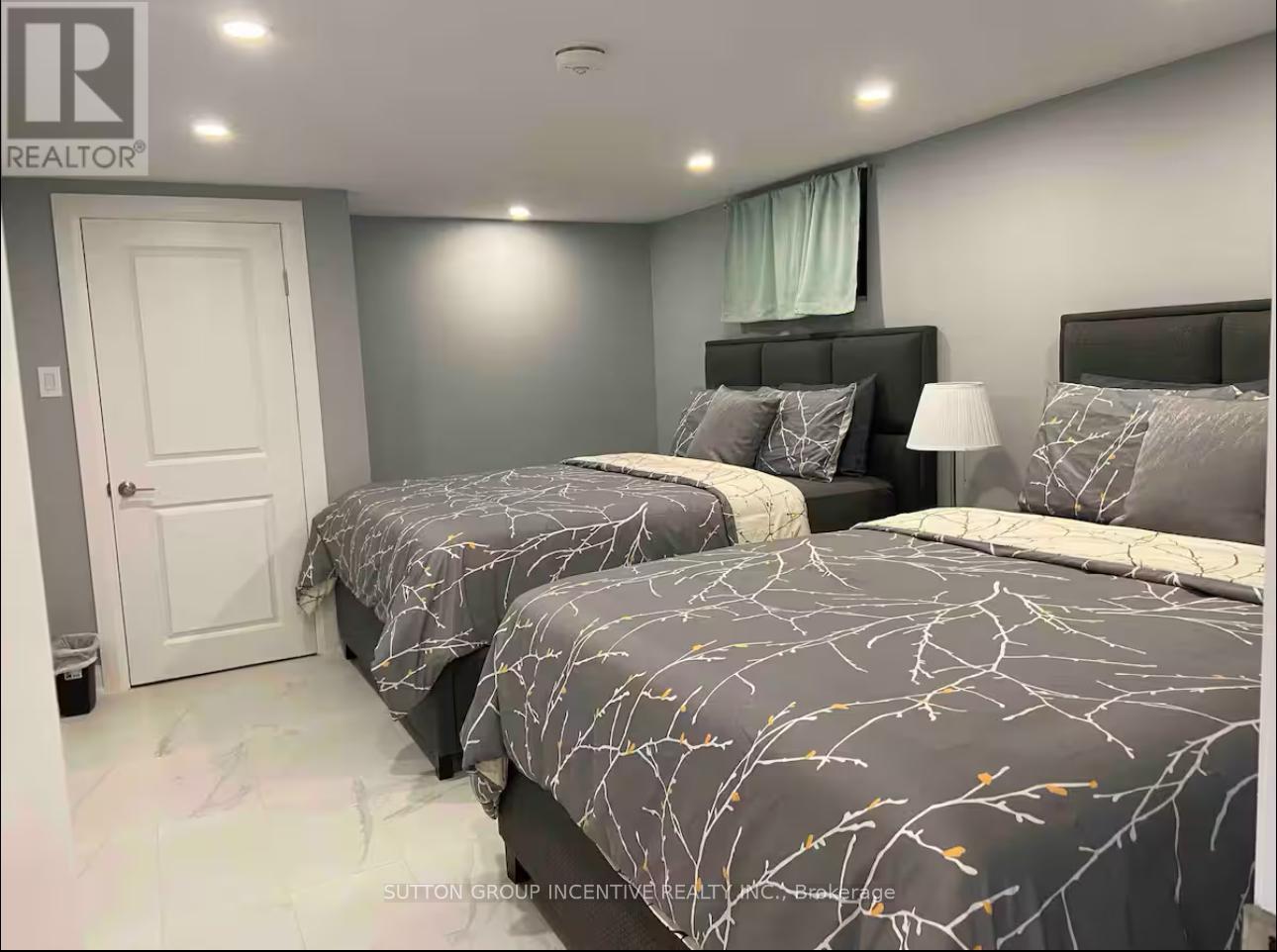 6042 Stevens Street, Niagara Falls, Ontario  L2E 3A3 - Photo 6 - X13074938