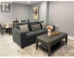 6042 STEVENS STREET, Niagara Falls, Ontario