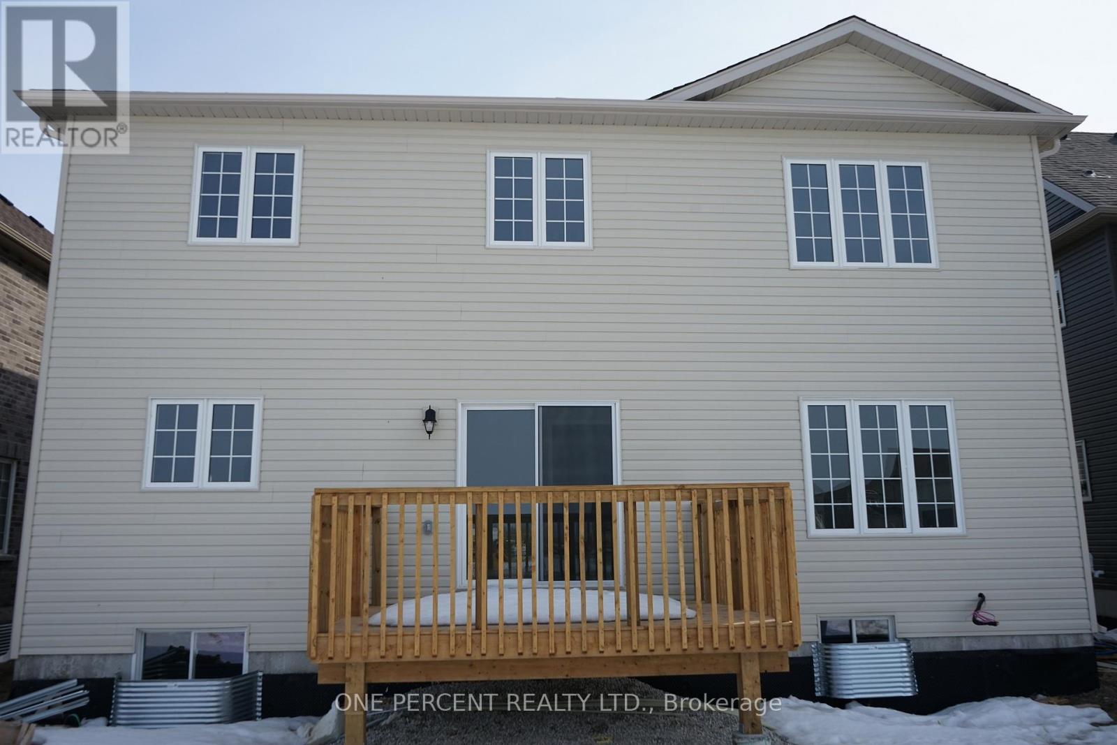 262 Springfield Crescent, Clearview, Ontario  L0M 1S0 - Photo 19 - S13074930