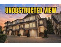 25 8250 209B STREET, Langley, British Columbia