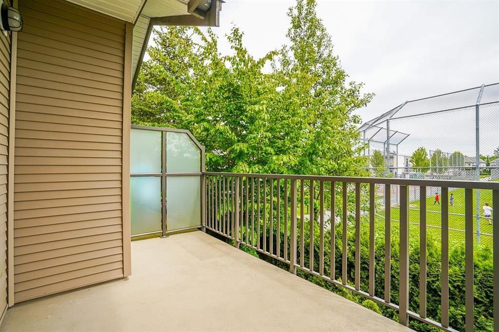 25 8250 209b Street, Langley, British Columbia  V2Y 0J7 - Photo 2 - R3116715