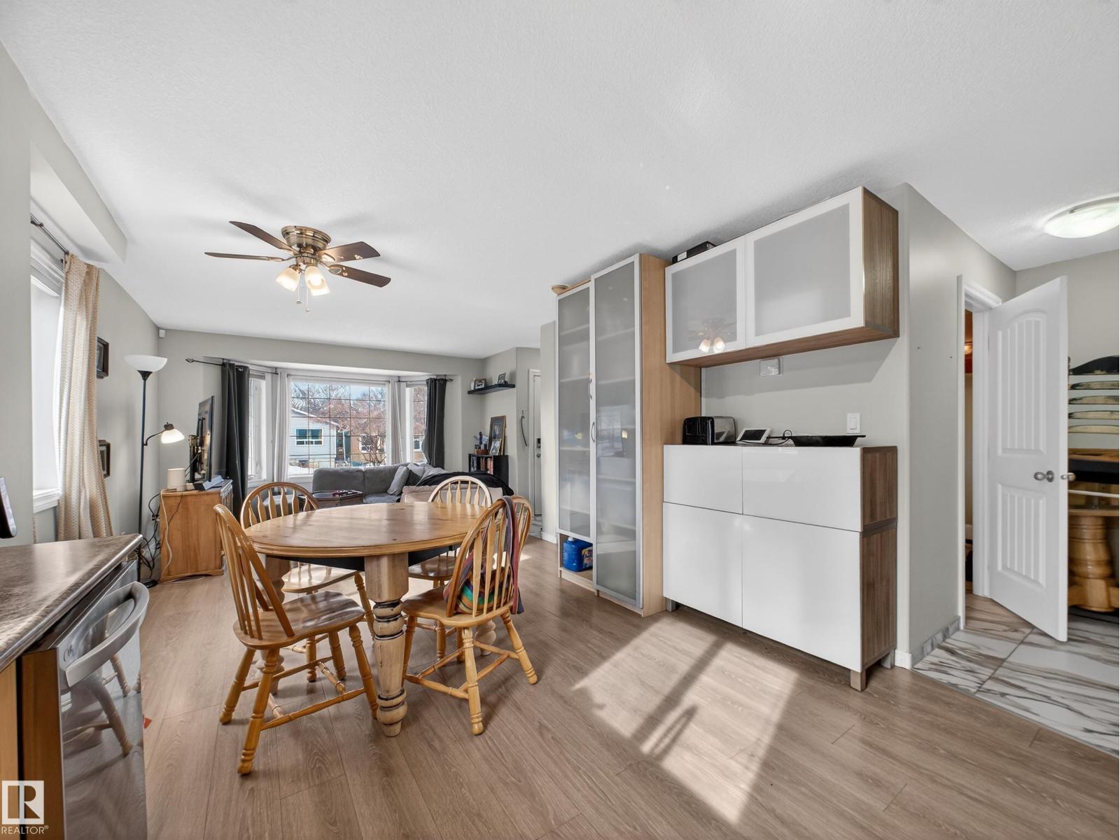 11933 77 St NW, Edmonton, Alberta  T5B 2G5 - Photo 17 - E4476885