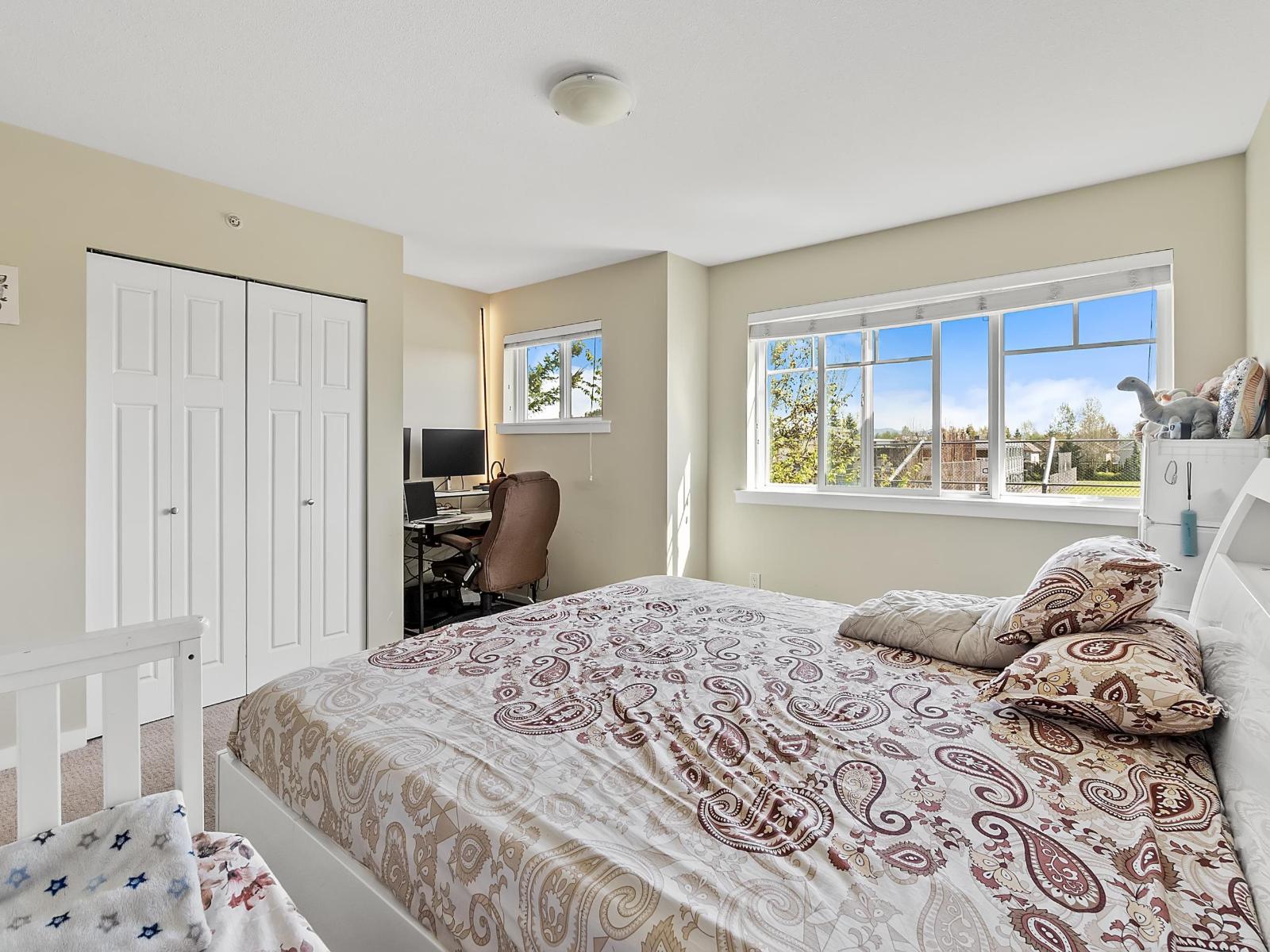 25 8250 209b Street, Langley, British Columbia  V2Y 0J7 - Photo 14 - R3116715