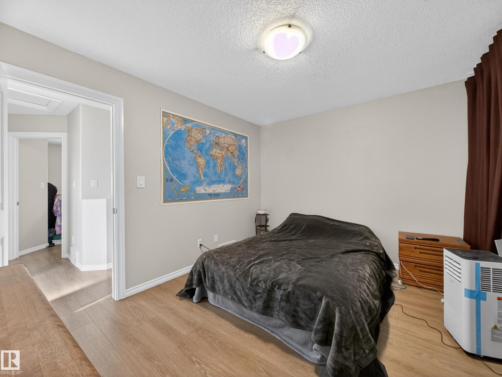 11933 77 St NW, Edmonton, Alberta  T5B 2G5 - Photo 30 - E4476885