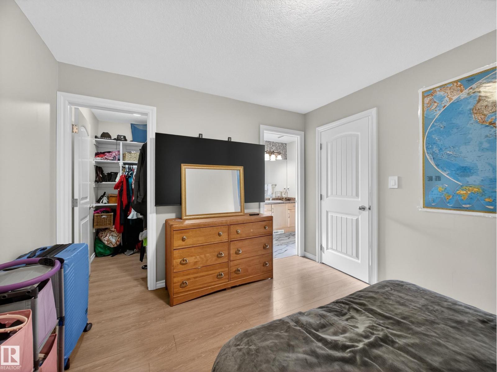 11933 77 St NW, Edmonton, Alberta  T5B 2G5 - Photo 29 - E4476885