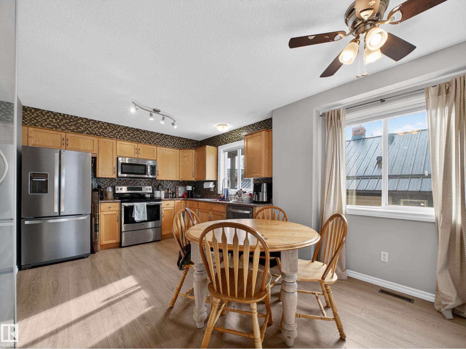11933 77 St NW, Edmonton, Alberta  T5B 2G5 - Photo 14 - E4476885