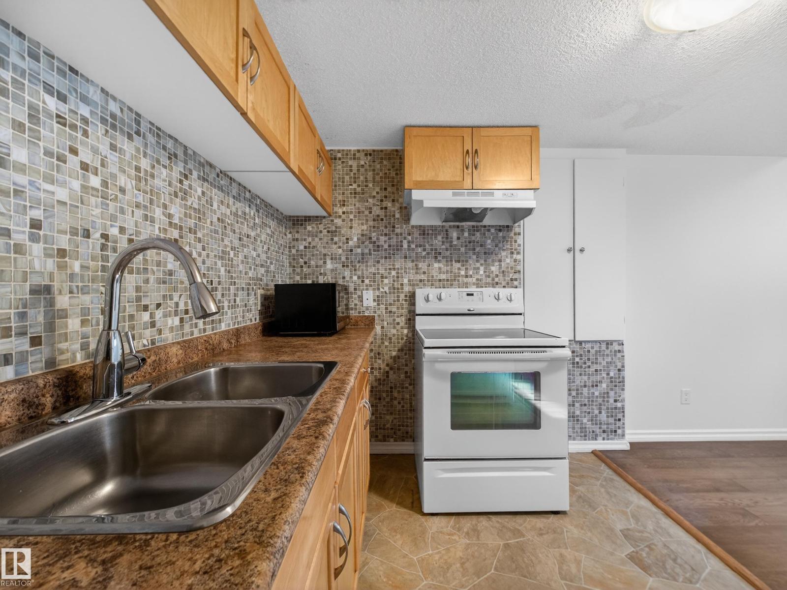 11933 77 St NW, Edmonton, Alberta  T5B 2G5 - Photo 45 - E4476885