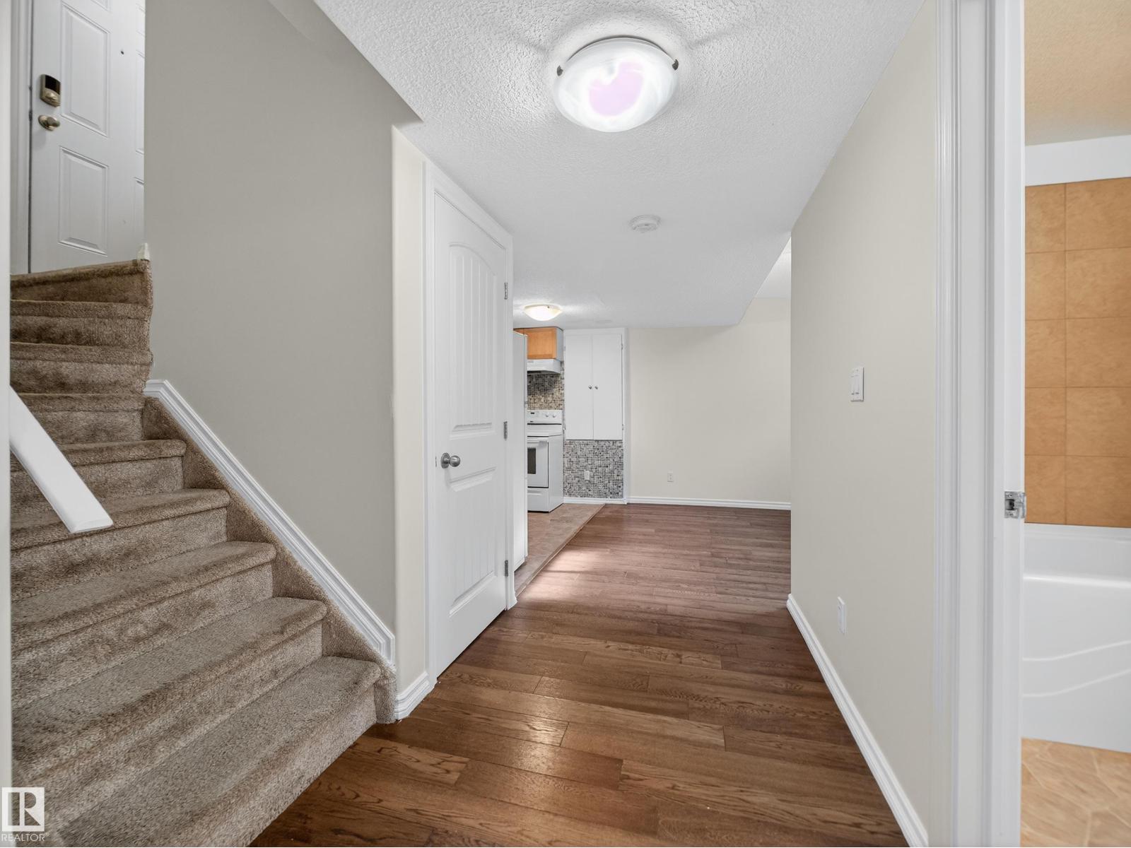 11933 77 St NW, Edmonton, Alberta  T5B 2G5 - Photo 44 - E4476885