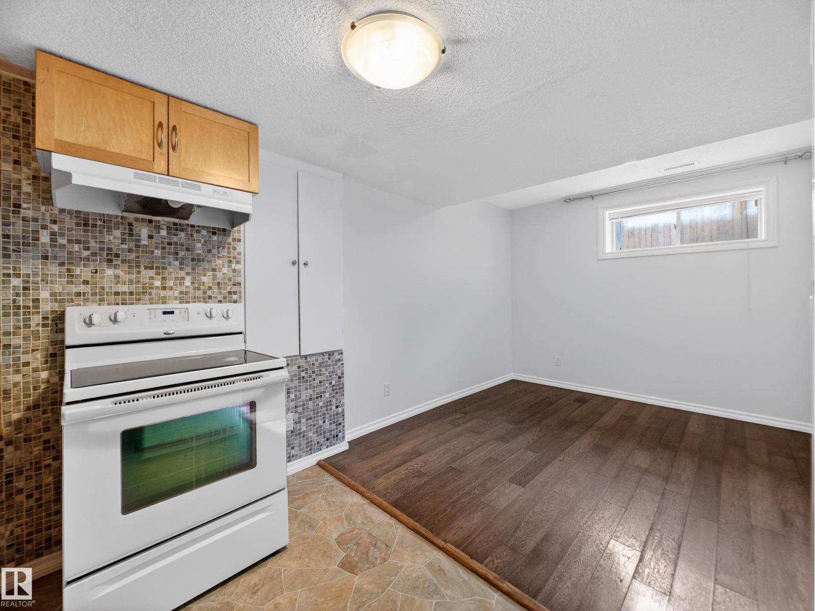 11933 77 St NW, Edmonton, Alberta  T5B 2G5 - Photo 39 - E4476885