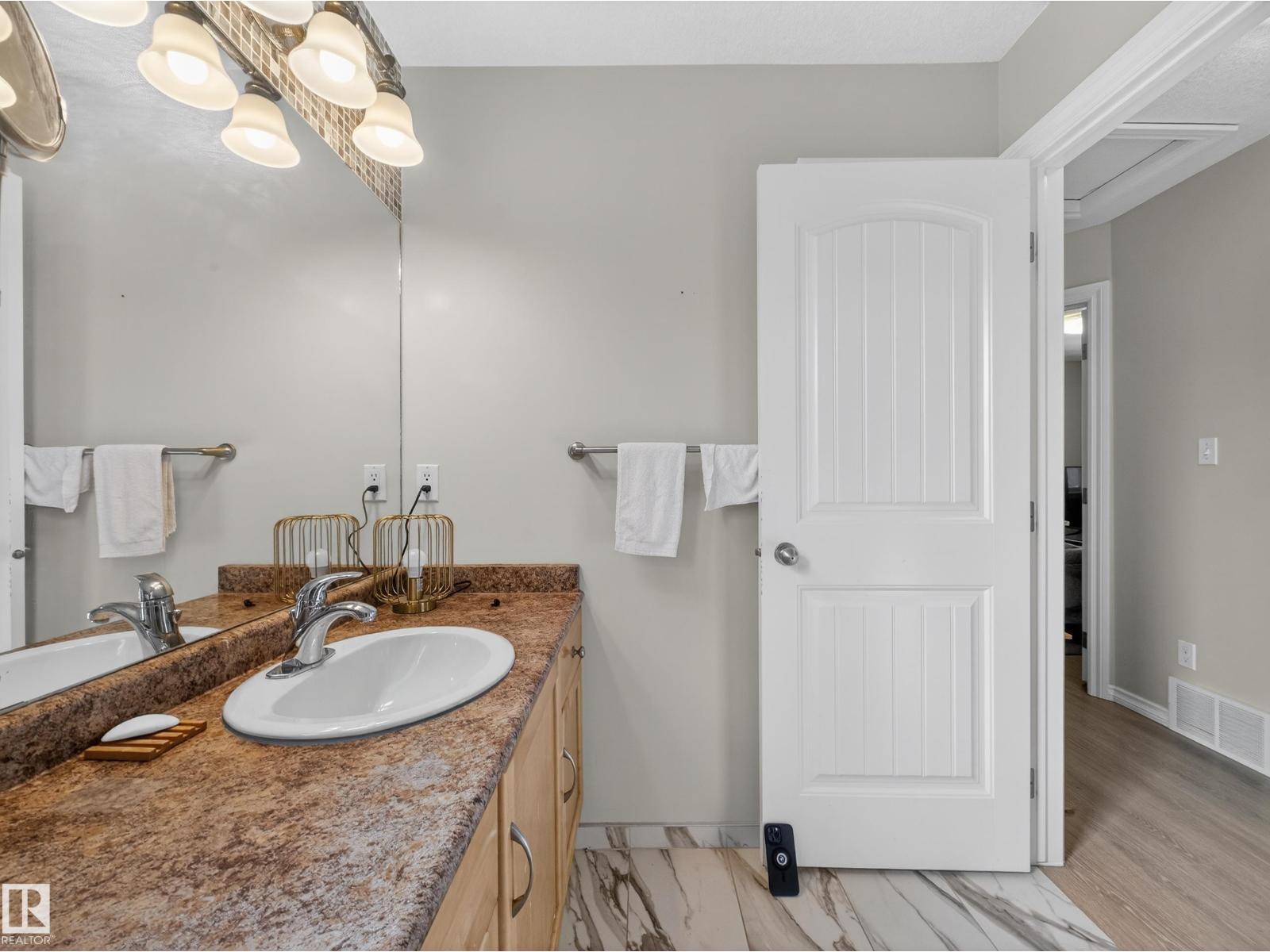 11933 77 St NW, Edmonton, Alberta  T5B 2G5 - Photo 26 - E4476885