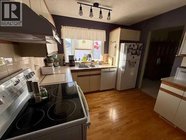 1023 2 Street Se, Drumheller, Alberta  T0J 0Y6 - Photo 17 - A2295909