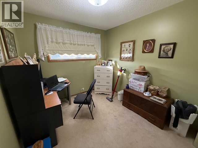 1023 2 Street Se, Drumheller, Alberta  T0J 0Y6 - Photo 16 - A2295909