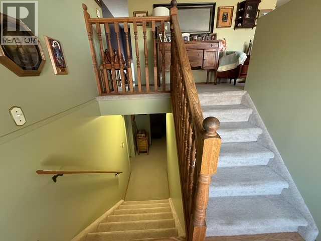 1023 2 Street Se, Drumheller, Alberta  T0J 0Y6 - Photo 2 - A2295909