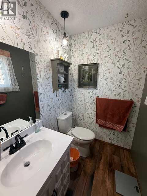 1023 2 Street Se, Drumheller, Alberta  T0J 0Y6 - Photo 14 - A2295909