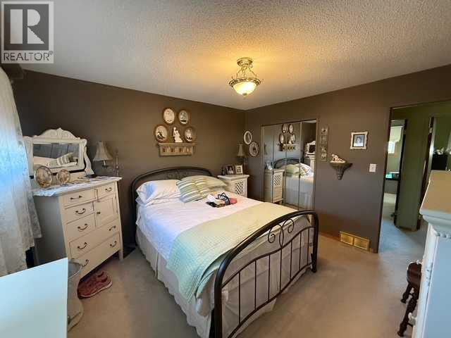 1023 2 Street Se, Drumheller, Alberta  T0J 0Y6 - Photo 13 - A2295909