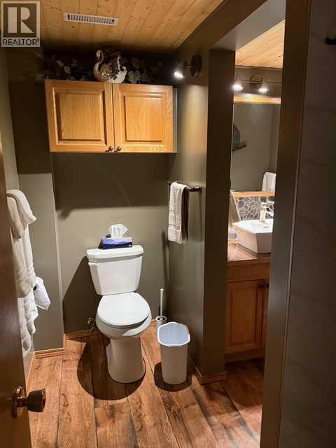 1023 2 Street Se, Drumheller, Alberta  T0J 0Y6 - Photo 24 - A2295909