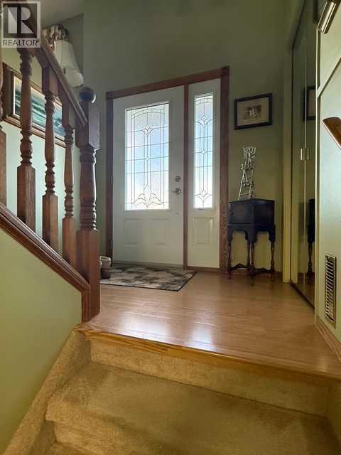 1023 2 Street Se, Drumheller, Alberta  T0J 0Y6 - Photo 4 - A2295909