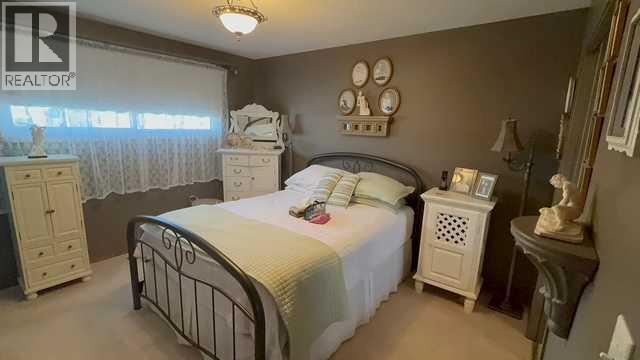 1023 2 Street Se, Drumheller, Alberta  T0J 0Y6 - Photo 12 - A2295909