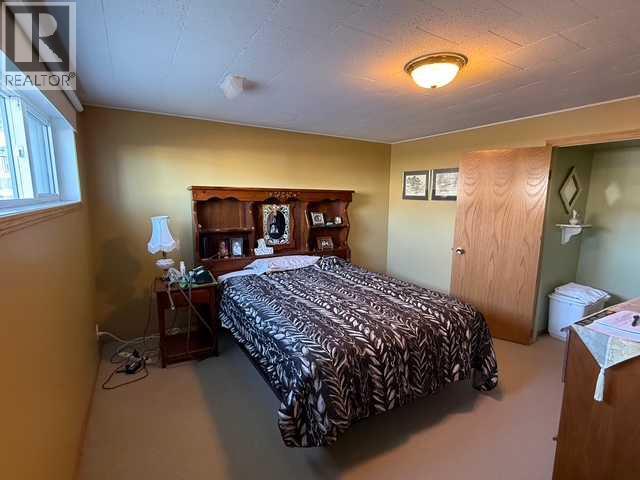 1023 2 Street Se, Drumheller, Alberta  T0J 0Y6 - Photo 27 - A2295909