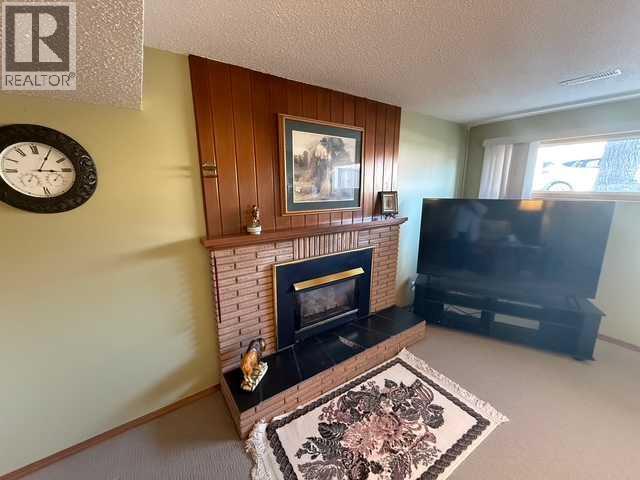 1023 2 Street Se, Drumheller, Alberta  T0J 0Y6 - Photo 21 - A2295909