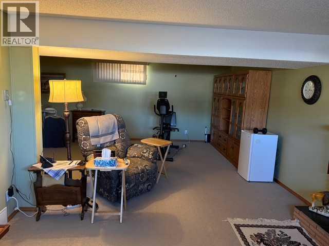 1023 2 Street Se, Drumheller, Alberta  T0J 0Y6 - Photo 22 - A2295909