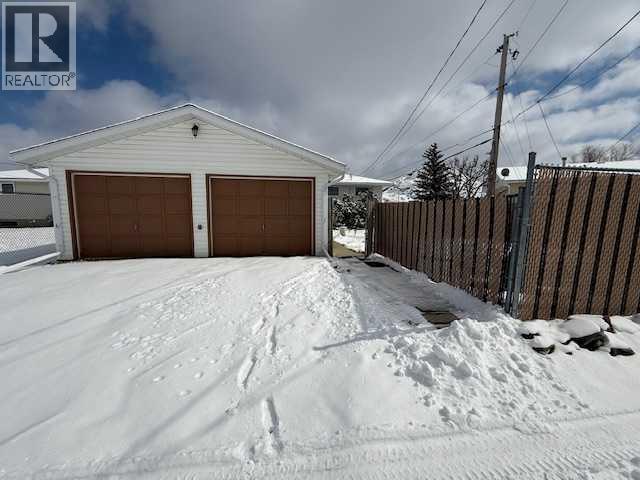 1023 2 Street Se, Drumheller, Alberta  T0J 0Y6 - Photo 32 - A2295909