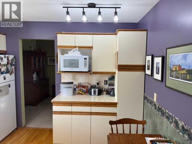 1023 2 Street Se, Drumheller, Alberta  T0J 0Y6 - Photo 19 - A2295909