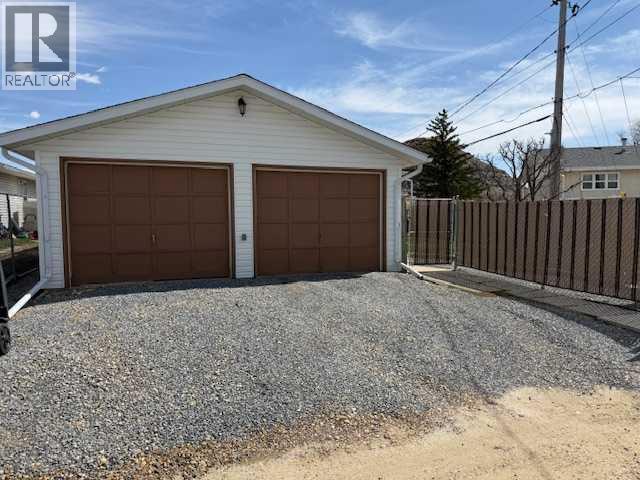 1023 2 Street Se, Drumheller, Alberta  T0J 0Y6 - Photo 37 - A2295909