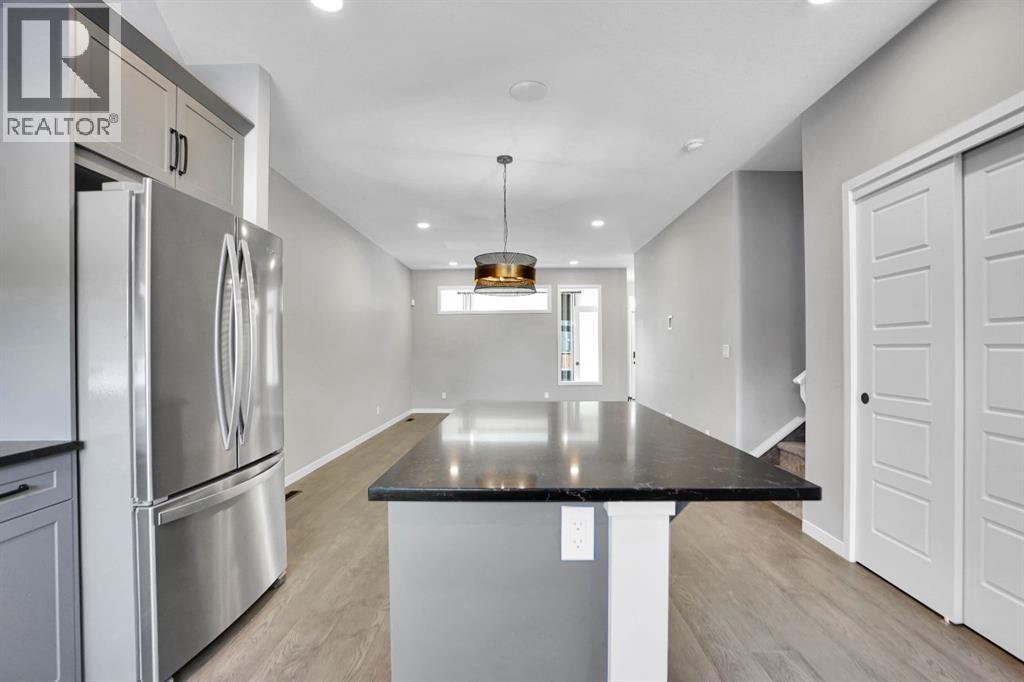 173 Setonstone Green Se, Calgary, Alberta  T3M 3S2 - Photo 13 - A2307377