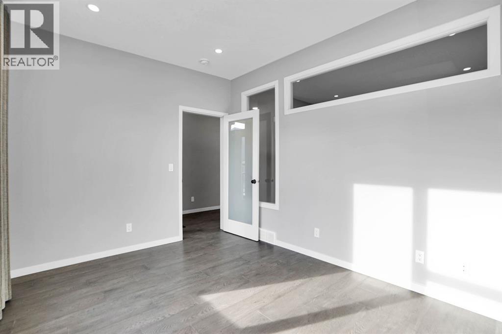 173 Setonstone Green Se, Calgary, Alberta  T3M 3S2 - Photo 29 - A2307377