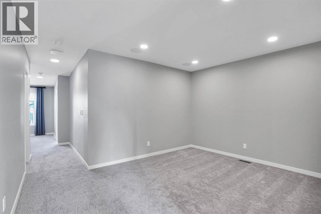 173 Setonstone Green Se, Calgary, Alberta  T3M 3S2 - Photo 9 - A2307377