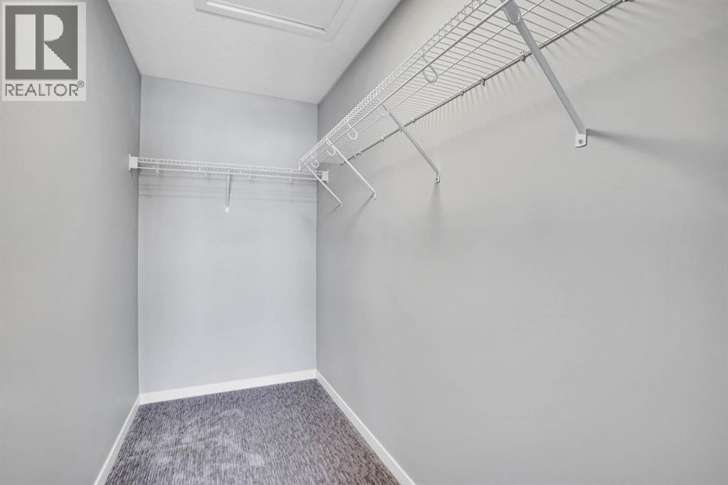 173 Setonstone Green Se, Calgary, Alberta  T3M 3S2 - Photo 11 - A2307377