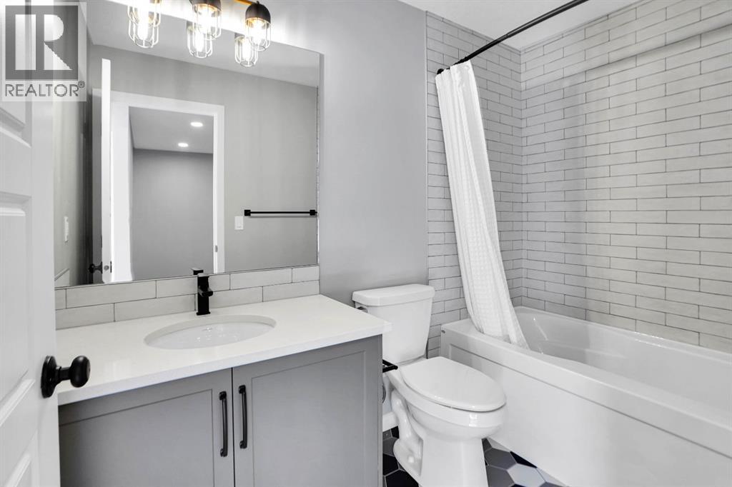 173 Setonstone Green Se, Calgary, Alberta  T3M 3S2 - Photo 36 - A2307377
