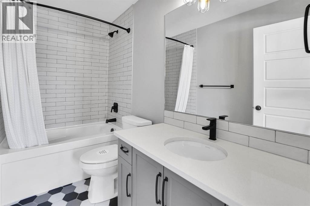 173 Setonstone Green Se, Calgary, Alberta  T3M 3S2 - Photo 32 - A2307377
