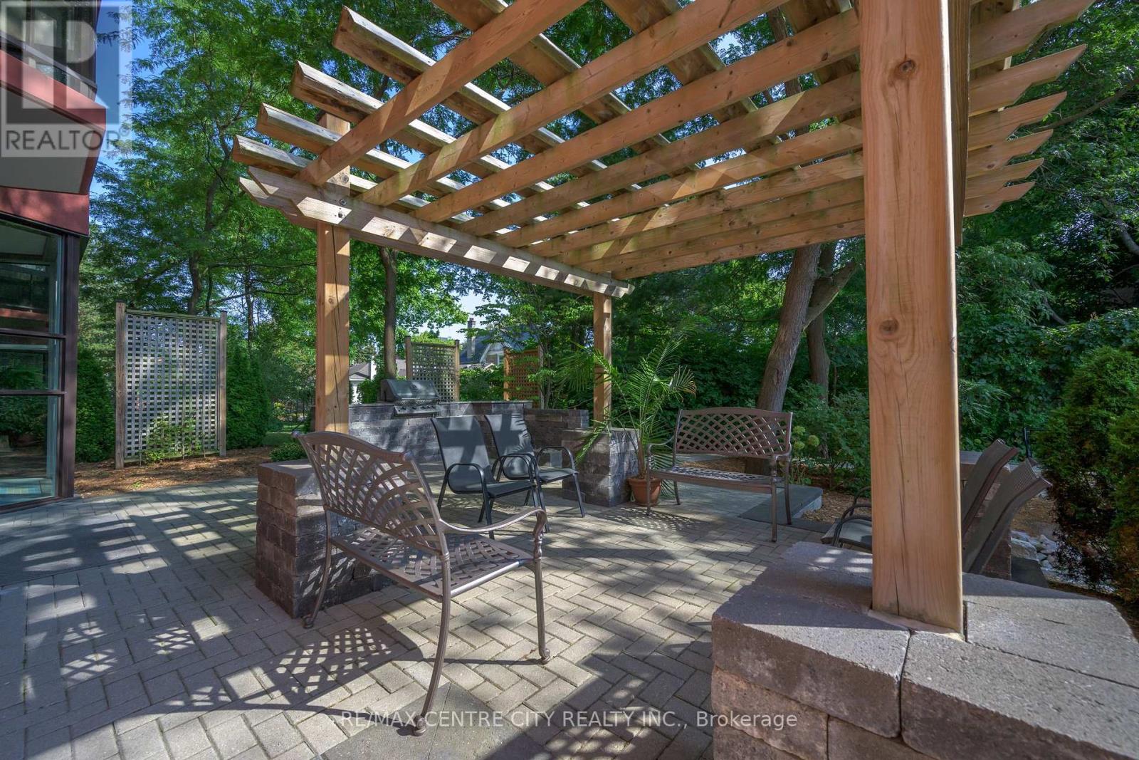 103 - 600 Talbot Street, London East, Ontario  N6A 5L9 - Photo 6 - X13074972